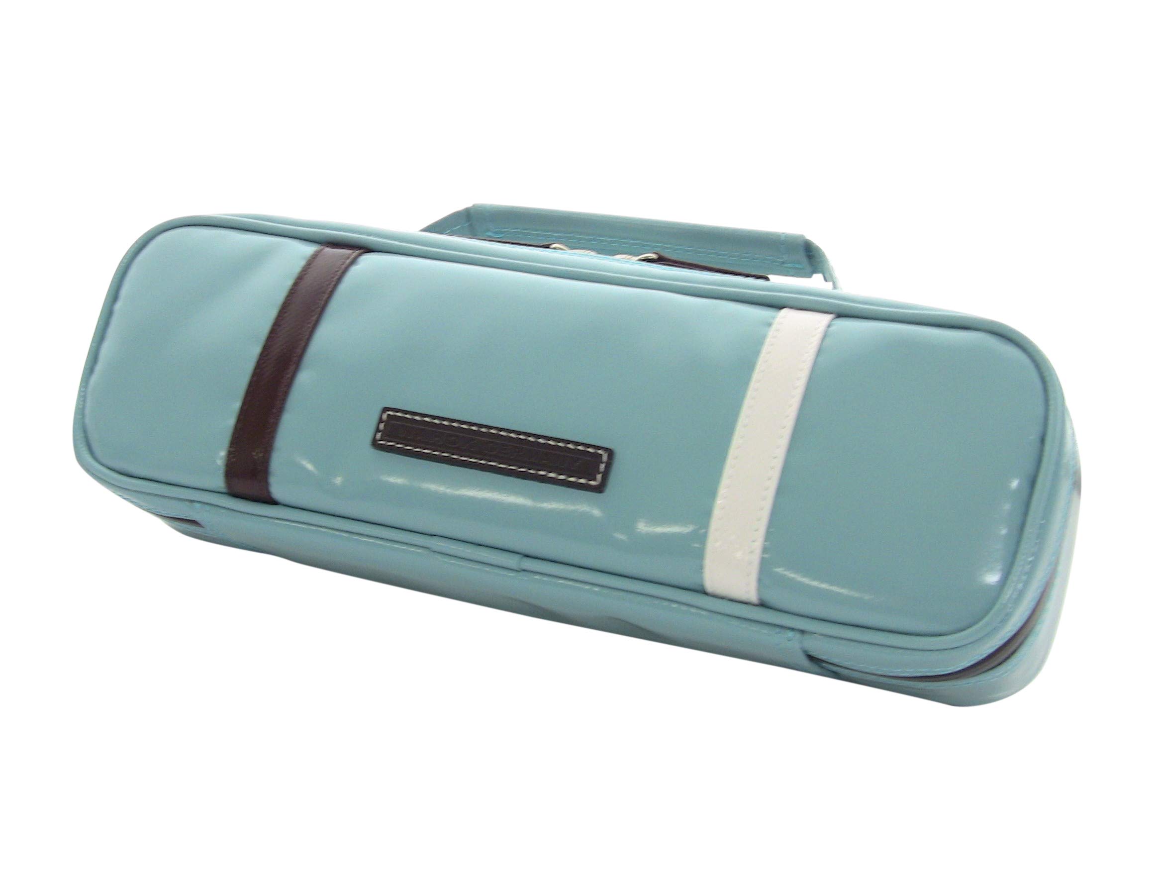 Amazon | NAHOK（ナホック）ピッコロケースガード「Mancini/wf」ミント